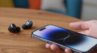 bluetooth audio quality issues