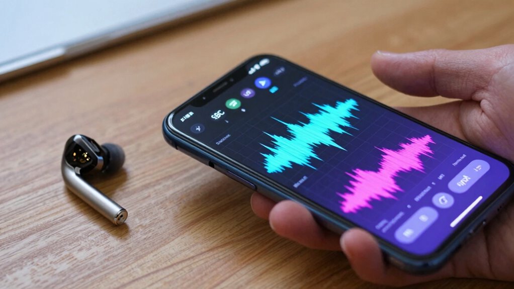 bluetooth codecs comparison guide