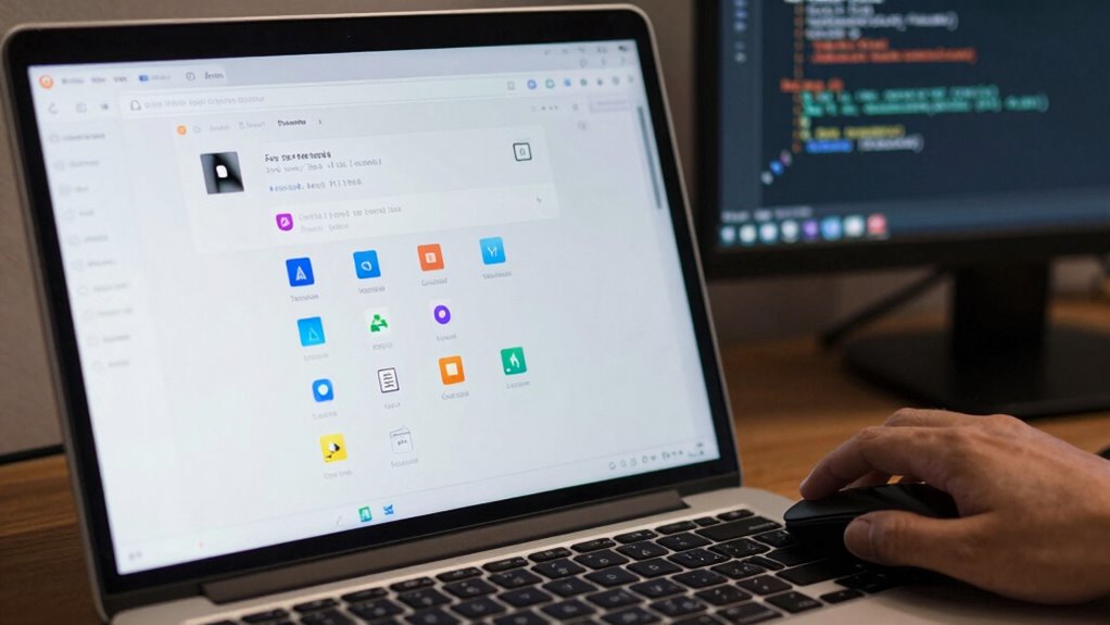 browser extensions collect user data