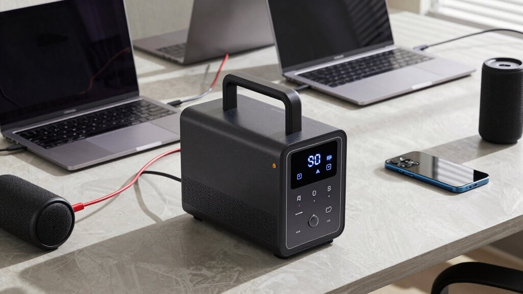 calculate add margin verify