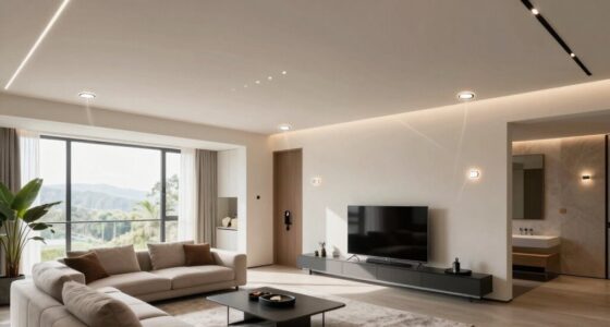 calculating optimal mesh coverage