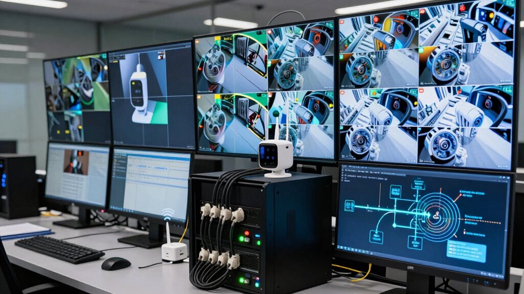 camera resolution and compression