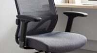 chair comfort customization tips