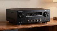 channels power hdmi ports