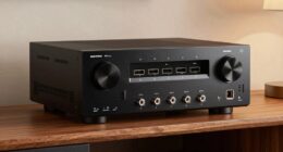 channels power hdmi ports