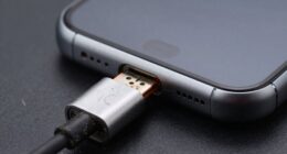 charging issues troubleshooting guide