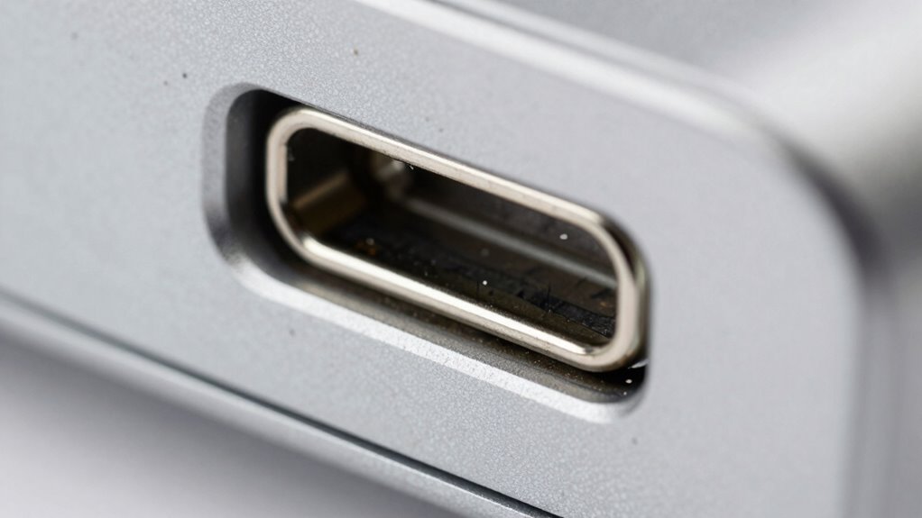 check adjust restart update