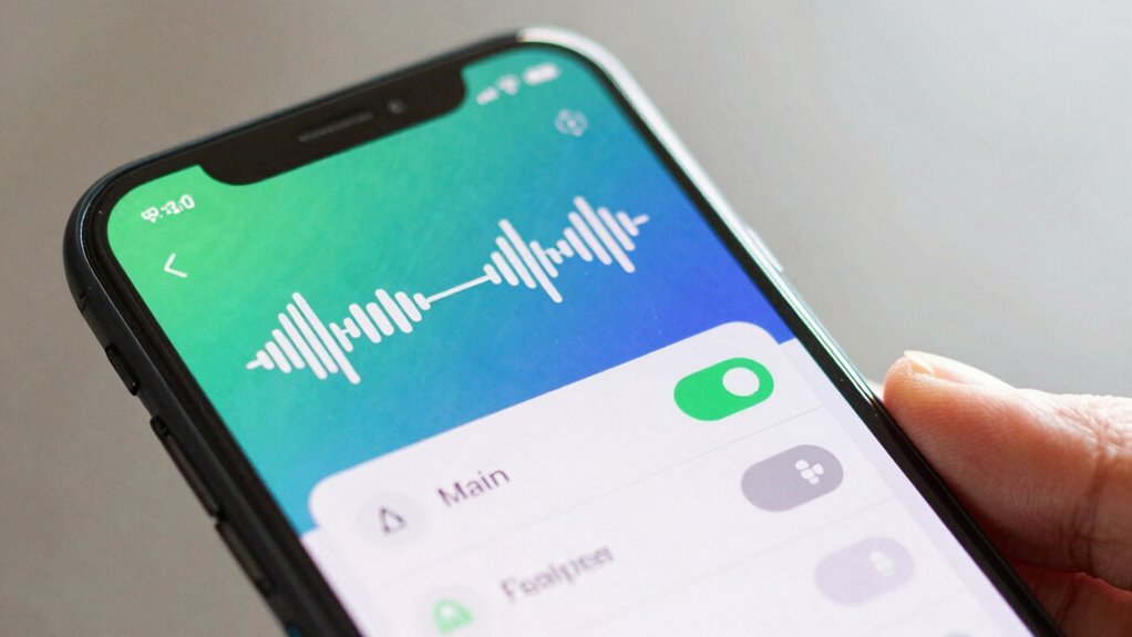 check app permissions regularly