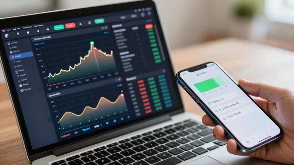 check battery cycle count