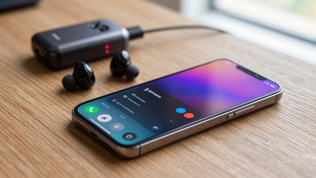 check bluetooth codec compatibility