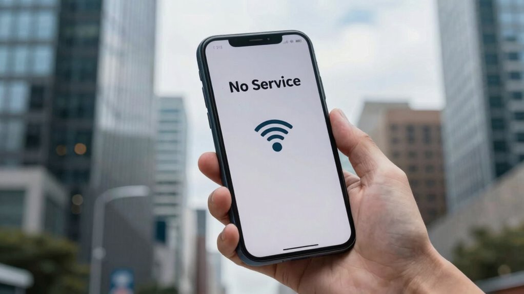 check carrier wi fi compatibility