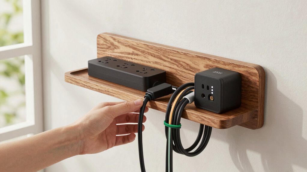 check clean restart update