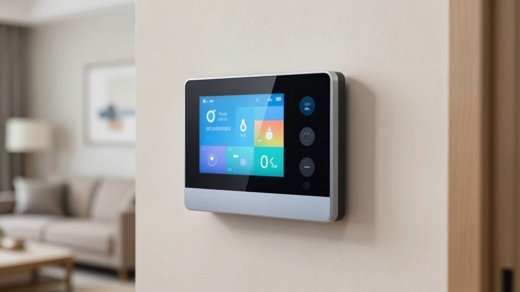 check compatibility and installation