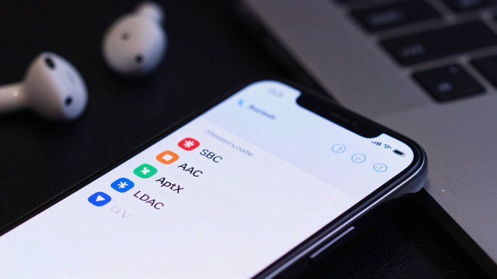 check compatibility and power