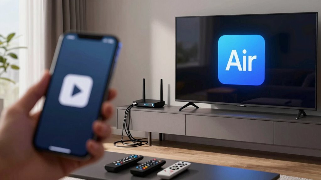 check compatibility and updates