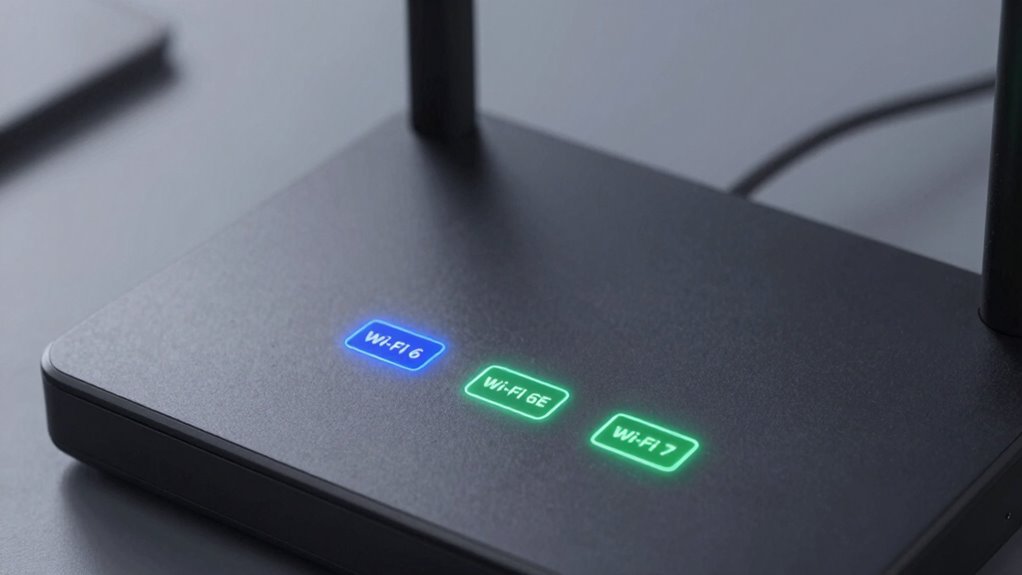 check device and firmware compatibility