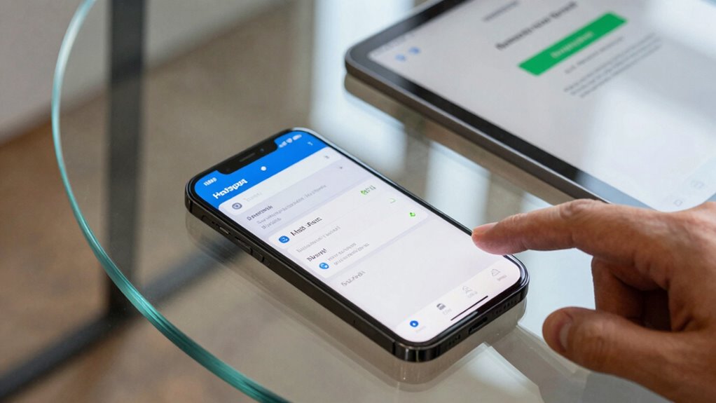 check device compatibility limits