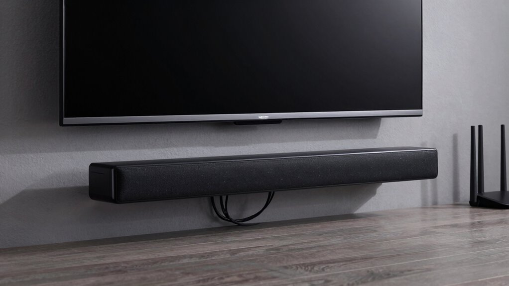 check device compatibility regularly