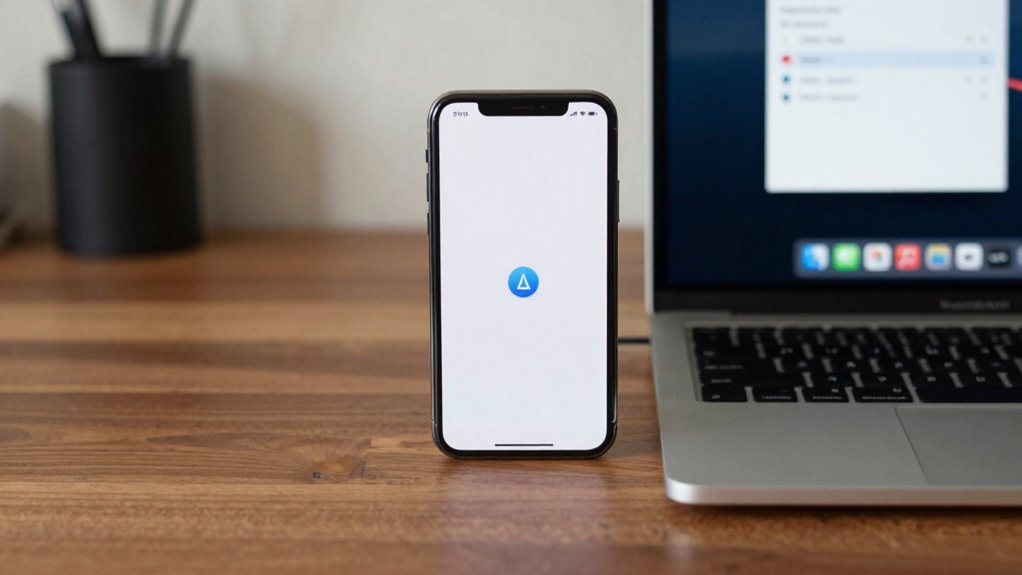 check device compatibility requirements