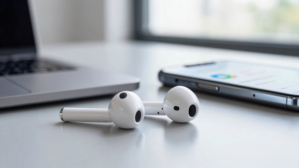 check device compatibility requirements