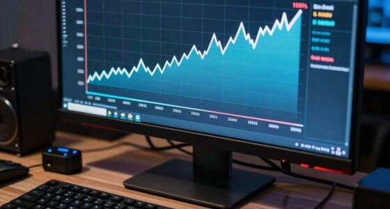 check disk usage first