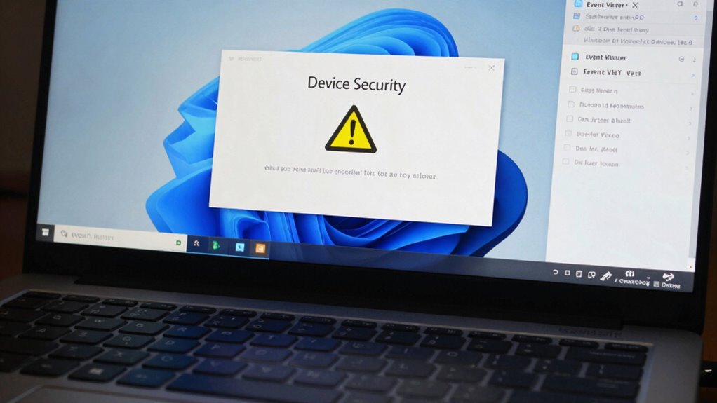 check drive health tools