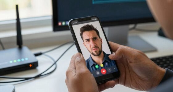 check fix improve calls