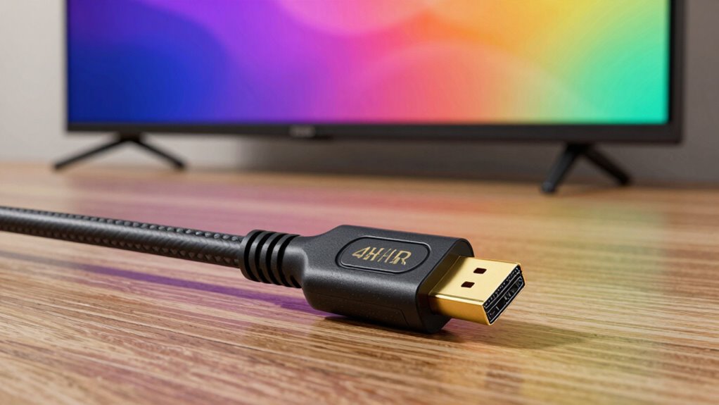 check hdmi version compatibility