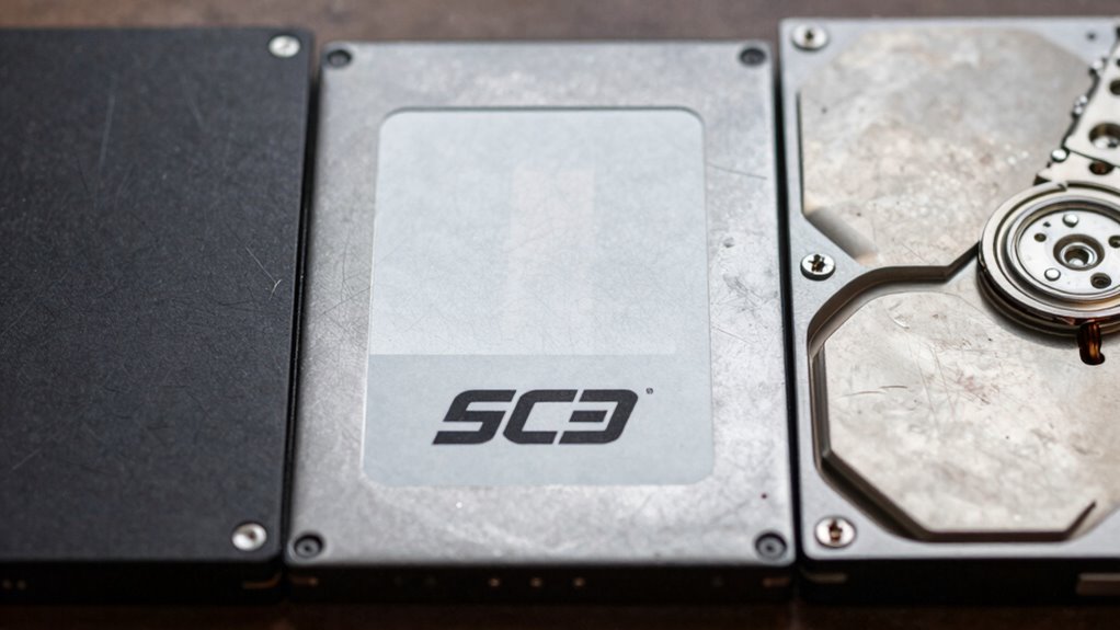 check labels and branding