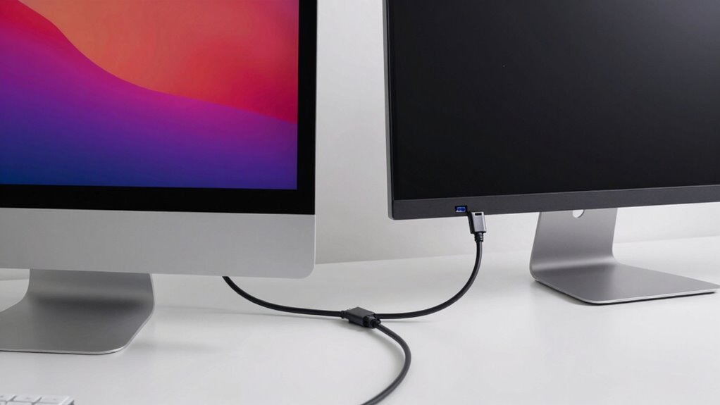 check mac compatibility and features