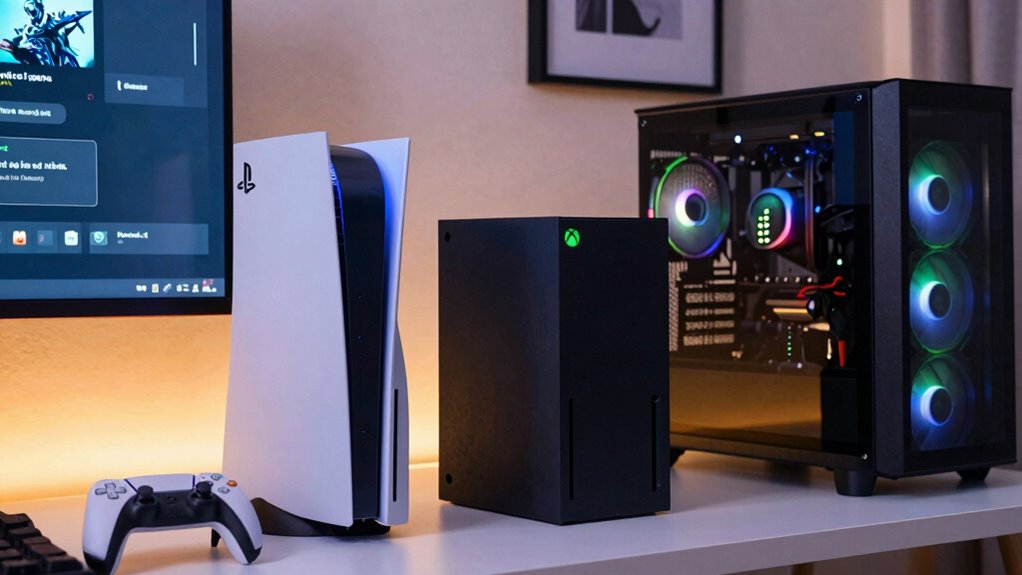 check nat type settings