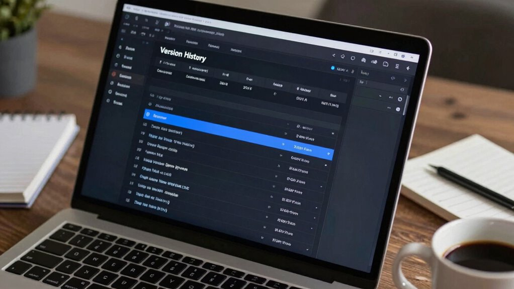 check permissions and privacy
