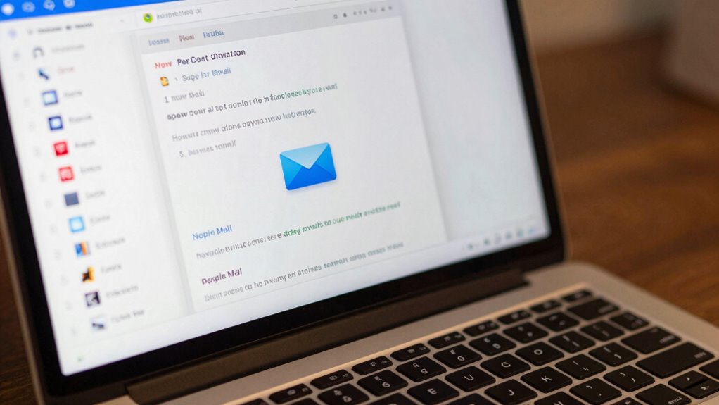 check server restart device