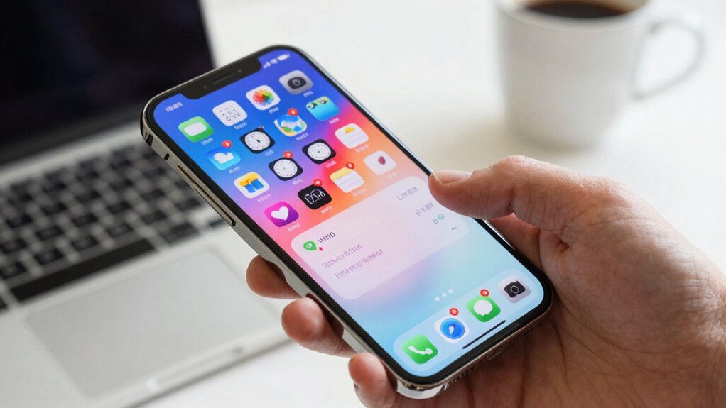 check sound and settings