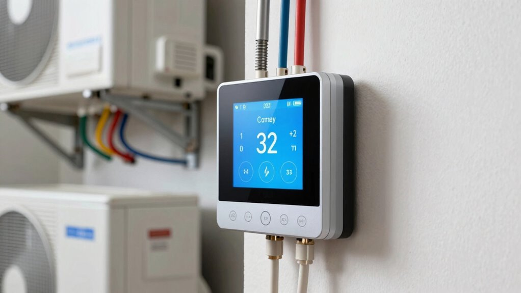 check system compatibility and calibration