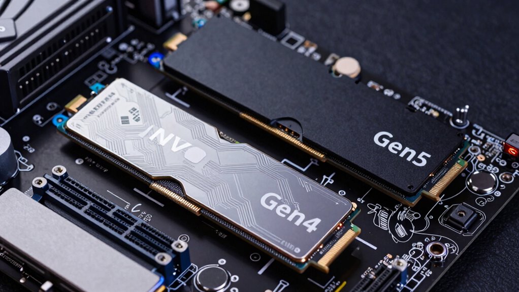 check system compatibility requirements