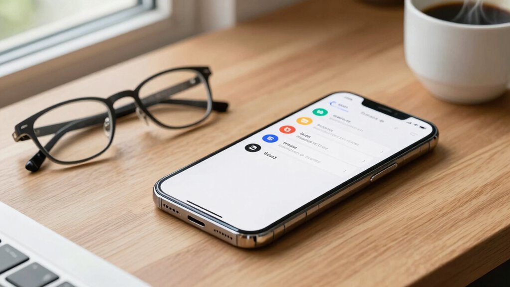 check update manage verify
