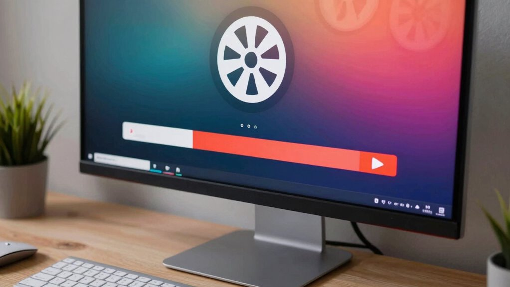 check your internet speed