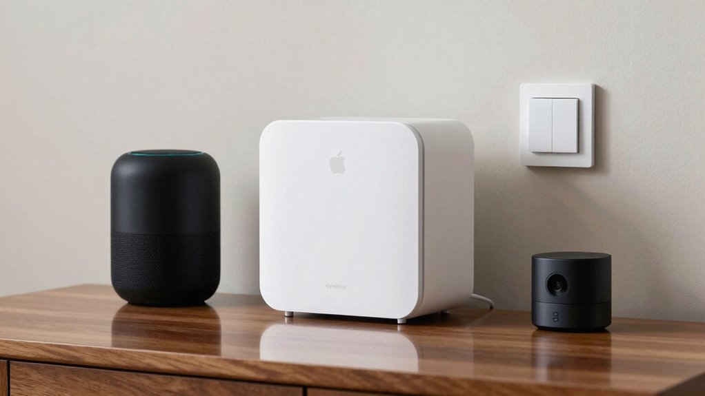 choose compatible apple devices