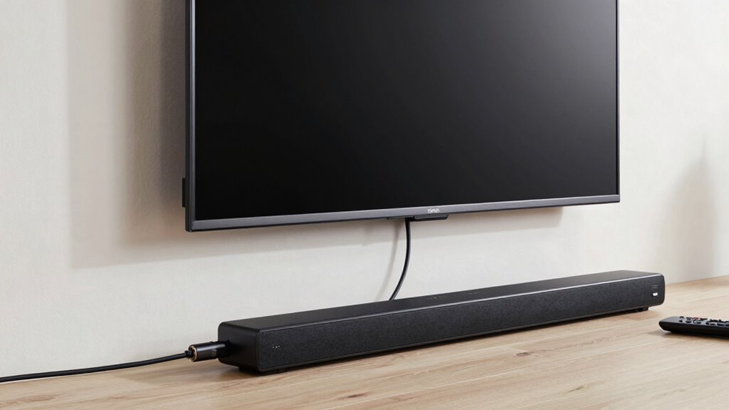 choose compatible hdmi arc