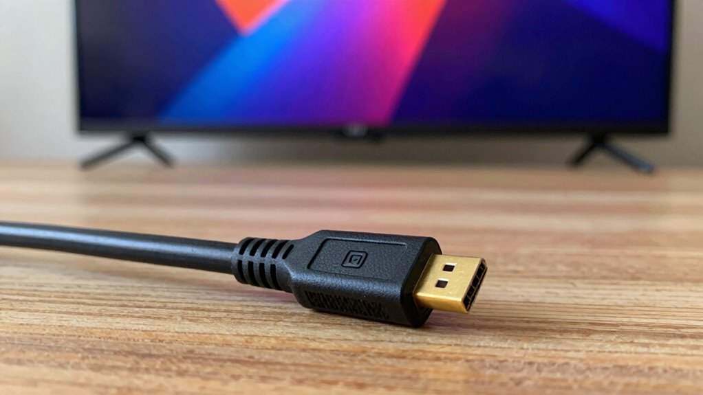 choose durable high quality cables