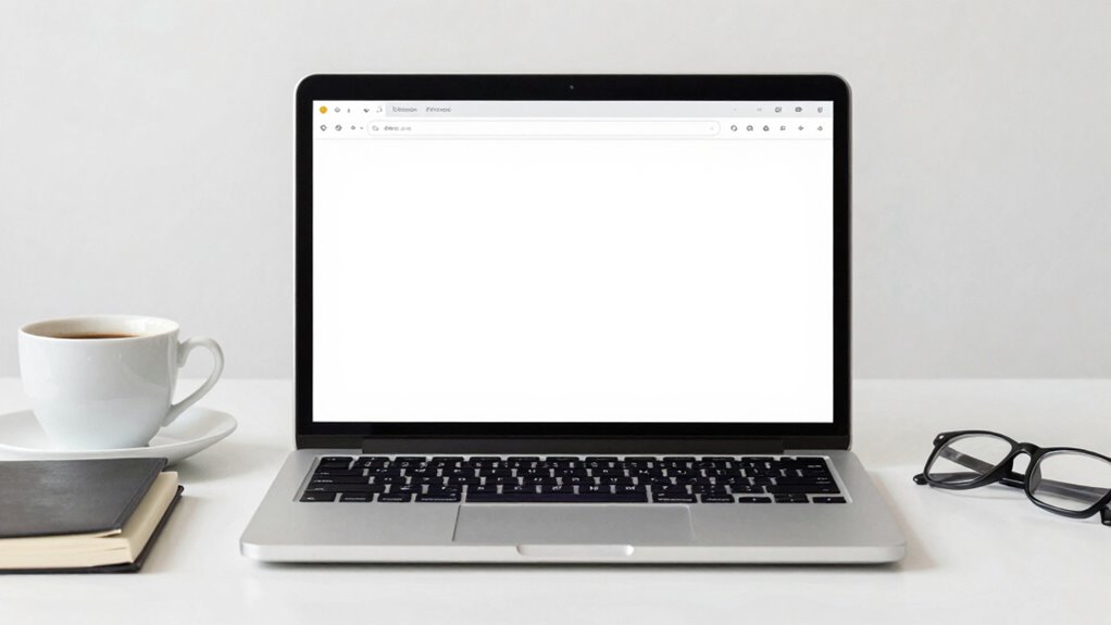 choose effective focus extensions
