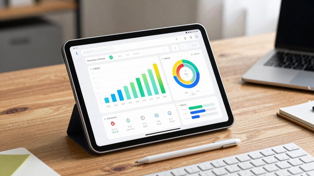 choose high performance compatible device