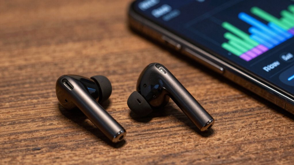 choose high quality bluetooth codecs