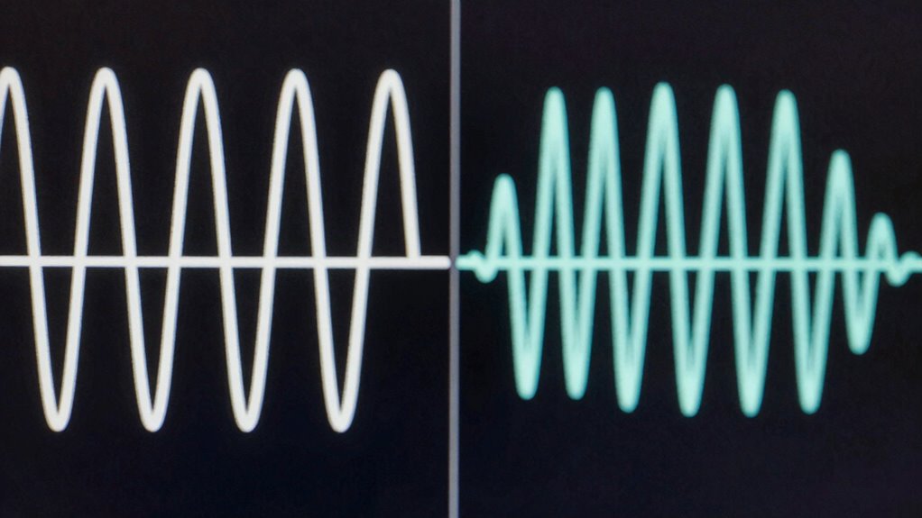 choose inverter based on needs