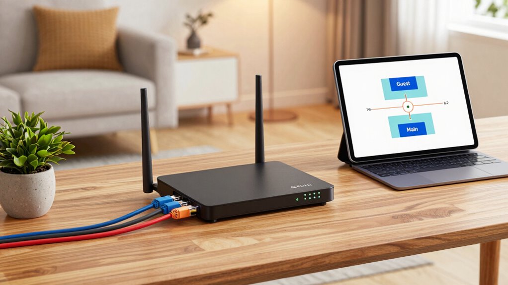 choose modern compatible hardware