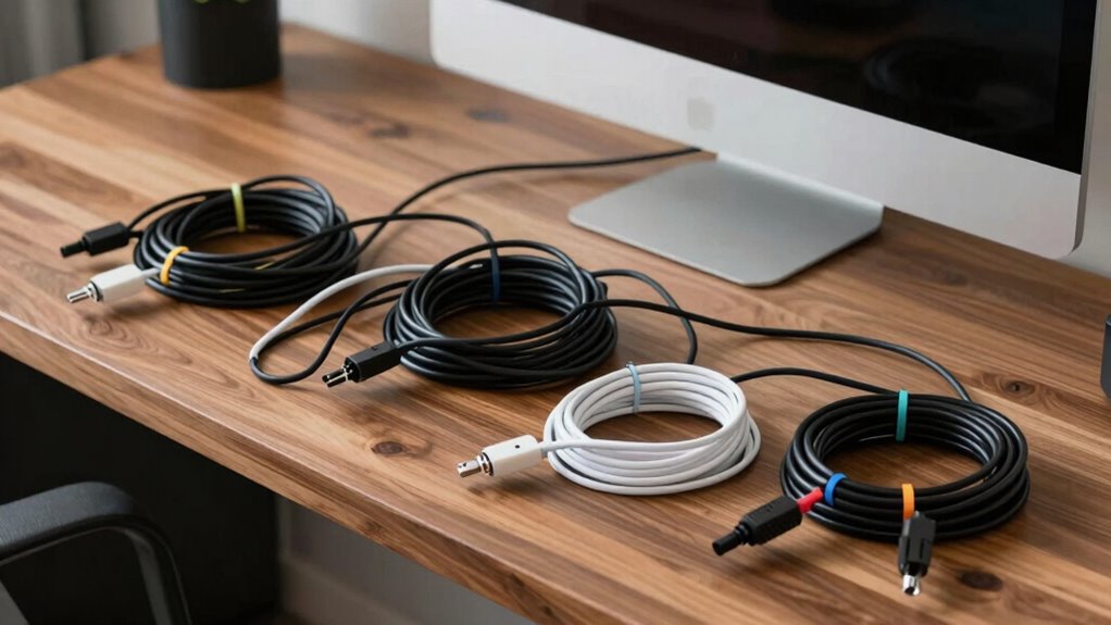 choose quality stylish accessories