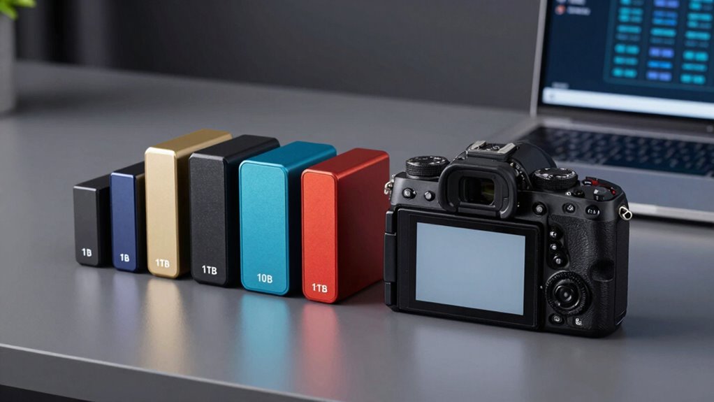 choose reliable backup solutions