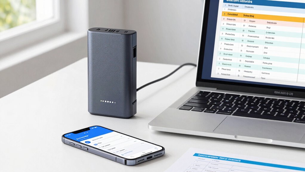 choosing durable reliable connectivity