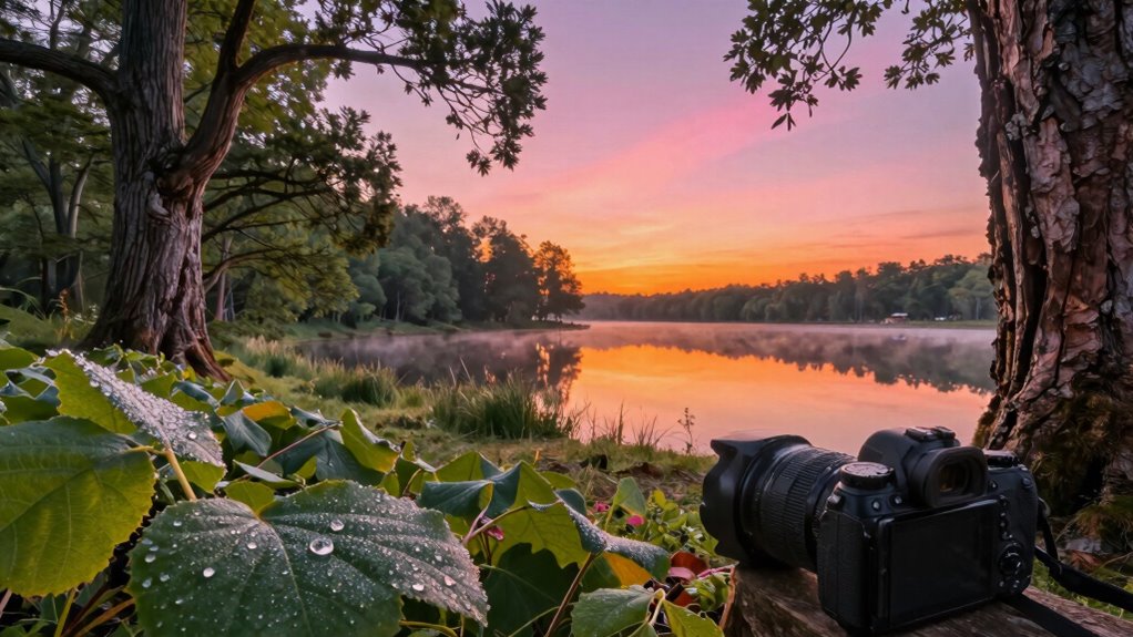 choosing high quality image formats